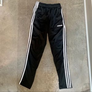 Adidas Athletic Pants
